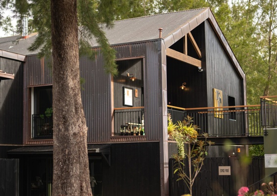 Hôtel Le Tuit-Tuit 4* Hôtel Le Tuit-Tuit 4*