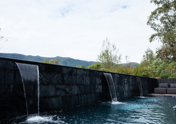 Hôtel Le Tuit-Tuit 4* Hôtel Le Tuit-Tuit 4*