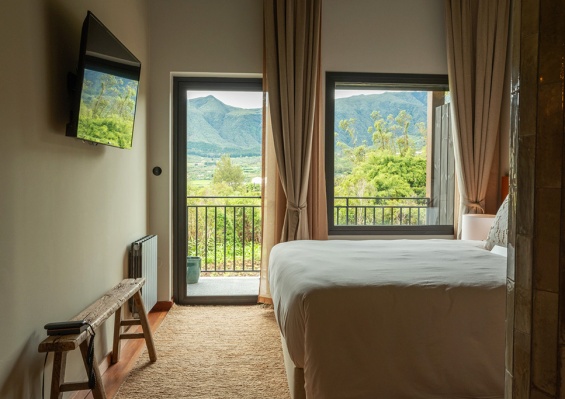 Hôtel Le Tuit-Tuit 4* Hôtel Le Tuit-Tuit 4*