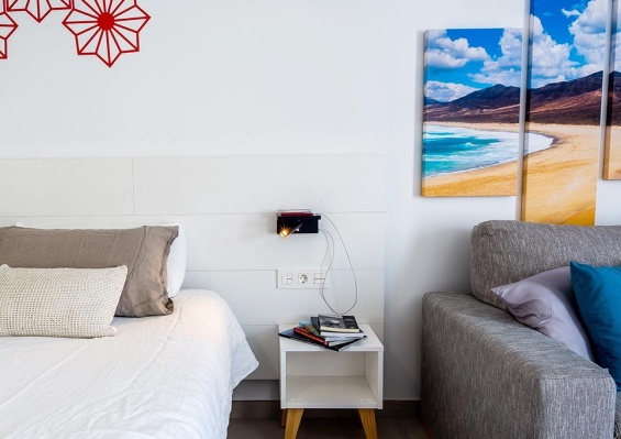 Hôtel Taimar 4* Hôtel Taimar 4*