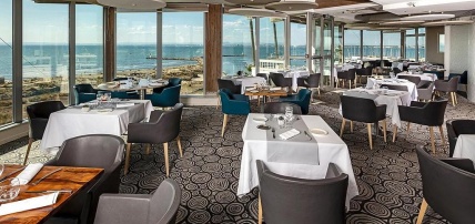 Hôtel Thalazur Port Camargue 4*, Séjour France, Occitanie, Grau-du-Roi par Ôvoyages Hôtel Thalazur Port Camargue 4*, Séjour France, Occitanie, Grau-du-Roi par Ôvoyages