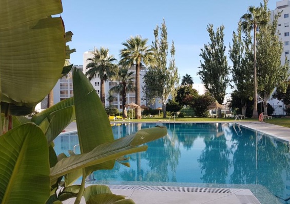 Hôtel Dorobe San Fermín 3* Hôtel Dorobe San Fermín 3*