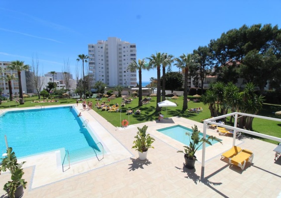 Hôtel Dorobe San Fermín 3* Hôtel Dorobe San Fermín 3*