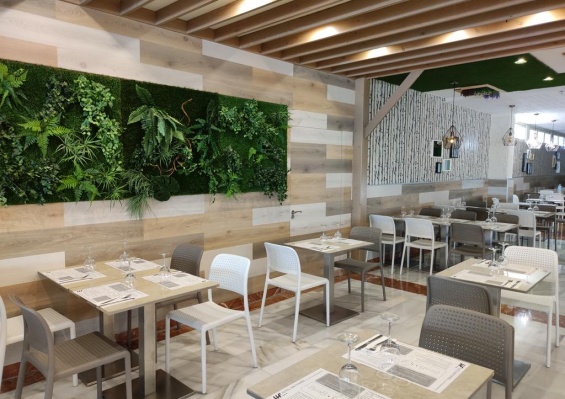 Hôtel Dorobe San Fermín 3* Hôtel Dorobe San Fermín 3*