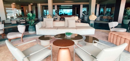 Hôtel The Views Baia 4* Adult Only +18, Séjour Portugal, Madère, Île de Madère par Ôvoyages Hôtel The Views Baia 4* Adult Only +18, Séjour Portugal, Madère, Île de Madère par Ôvoyages