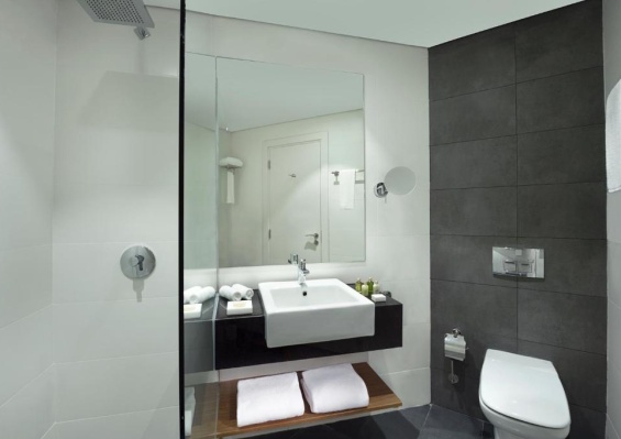 Hôtel Tryp by Wyndham 4* Hôtel Tryp by Wyndham 4*