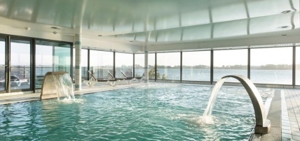 Les Résidences Valdys Thalasso & Spa De Rockroum, Séjour France, Bretagne, Roscoff par Ôvoyages Les Résidences Valdys Thalasso & Spa De Rockroum, Séjour France, Bretagne, Roscoff par Ôvoyages