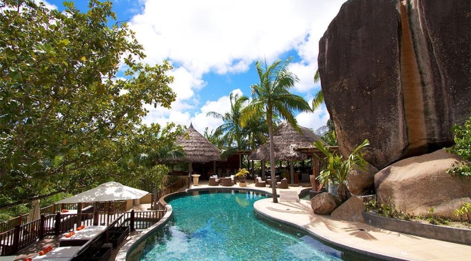 Hôtel Valmer Resort Seychelles 4*, Séjour Seychelles, Mahé par Ôvoyages Hôtel Valmer Resort Seychelles 4*, Séjour Seychelles, Mahé par Ôvoyages