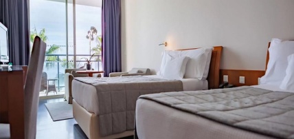 Hôtel Vidamar Madeira Resort 5*, Séjour Portugal, Madère, Île de Madère par Ôvoyages Hôtel Vidamar Madeira Resort 5*, Séjour Portugal, Madère, Île de Madère par Ôvoyages