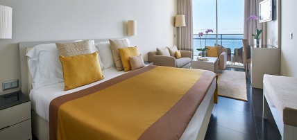 Hôtel Vidamar Madeira Resort 5*, Séjour Portugal, Madère, Île de Madère par Ôvoyages Hôtel Vidamar Madeira Resort 5*, Séjour Portugal, Madère, Île de Madère par Ôvoyages