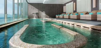 Hôtel Vidamar Madeira Resort 5*, Séjour Portugal, Madère, Île de Madère par Ôvoyages Hôtel Vidamar Madeira Resort 5*, Séjour Portugal, Madère, Île de Madère par Ôvoyages