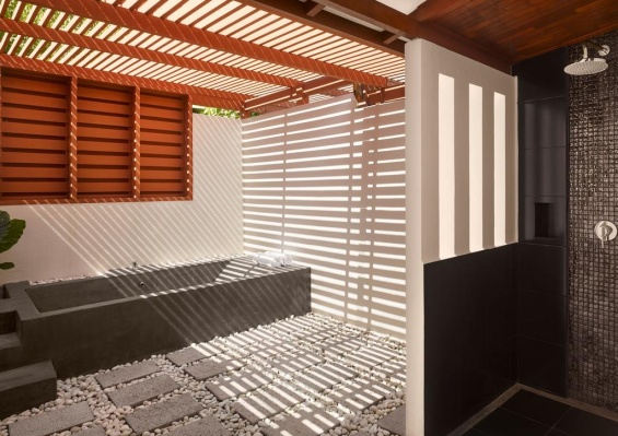 Hôtel Villa Park 5* Hôtel Villa Park 5*