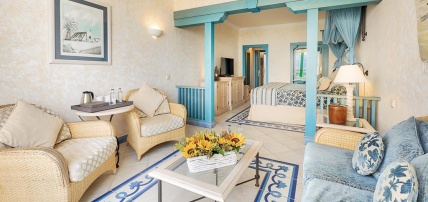 Hôtel The Volcan Lanzarote 5* by Ôvoyages, Séjour Espagne & ses îles, Canaries, Lanzarote par Ôvoyages Hôtel The Volcan Lanzarote 5* by Ôvoyages, Séjour Espagne & ses îles, Canaries, Lanzarote par Ôvoyages