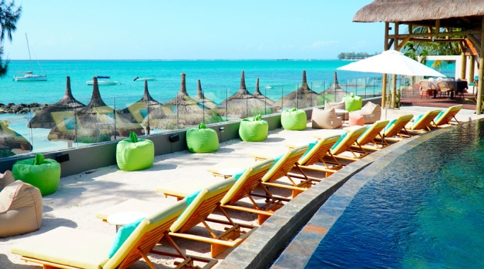 Boutique Hôtel Wonders Beach 5* Adult Only +12, Séjour Île Maurice par Ôvoyages Boutique Hôtel Wonders Beach 5* Adult Only +12, Séjour Île Maurice par Ôvoyages