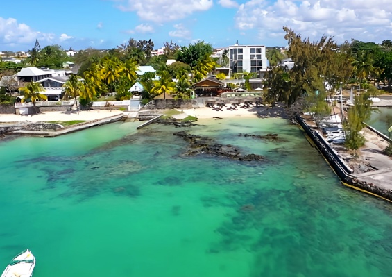 Boutique Hôtel Wonders Beach 5* Adult Only +12 Boutique Hôtel Wonders Beach 5* Adult Only +12