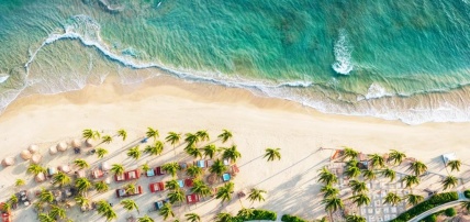 Ôclub Select Wyndham Alltra Punta Cana 5*, Séjour République Dominicaine, Punta Cana par Ôvoyages Ôclub Select Wyndham Alltra Punta Cana 5*, Séjour République Dominicaine, Punta Cana par Ôvoyages
