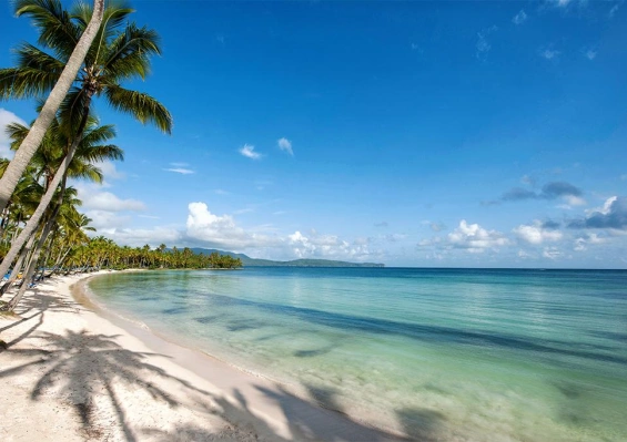 Ôclub Select Wyndham Alltra Samana 4* Sup Ôclub Select Wyndham Alltra Samana 4* Sup