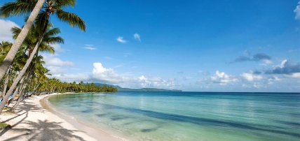 Ôclub Select Wyndham Alltra Samana 4* Sup, Séjour République Dominicaine, Punta Cana par Ôvoyages Ôclub Select Wyndham Alltra Samana 4* Sup, Séjour République Dominicaine, Punta Cana par Ôvoyages