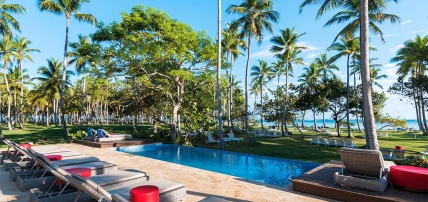 Ôclub Select Wyndham Alltra Samana 4* Sup, Séjour République Dominicaine, Punta Cana par Ôvoyages Ôclub Select Wyndham Alltra Samana 4* Sup, Séjour République Dominicaine, Punta Cana par Ôvoyages
