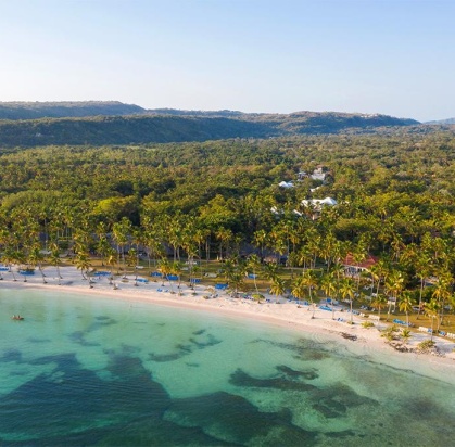 Ôclub Select Wyndham Alltra Samana 4* Sup, Séjour République Dominicaine, Samana par Ôvoyages Ôclub Select Wyndham Alltra Samana 4* Sup, Séjour République Dominicaine, Samana par Ôvoyages