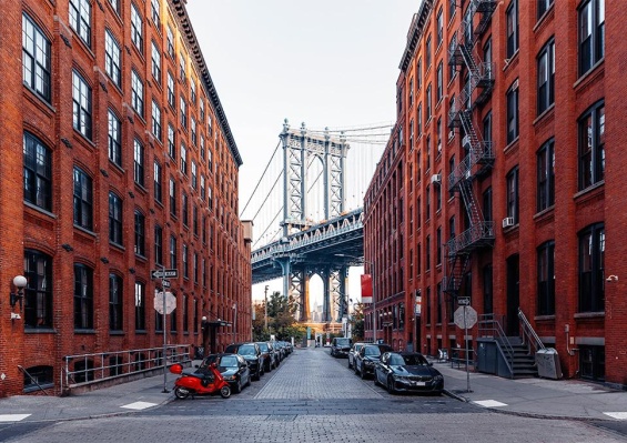 Hôtel Wyndham Garden Brooklyn Sunset Park 4* Hôtel Wyndham Garden Brooklyn Sunset Park 4*
