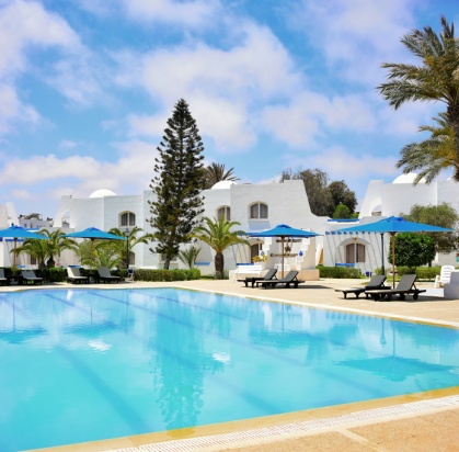 Smart club Zenon Hôtel Djerba 3*, Séjour Tunisie, Djerba par Ôvoyages Smart club Zenon Hôtel Djerba 3*, Séjour Tunisie, Djerba par Ôvoyages