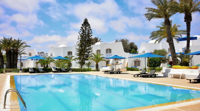 Smart club Zenon Hôtel Djerba 3*, Séjour Tunisie, Djerba par Ôvoyages Smart club Zenon Hôtel Djerba 3*, Séjour Tunisie, Djerba par Ôvoyages