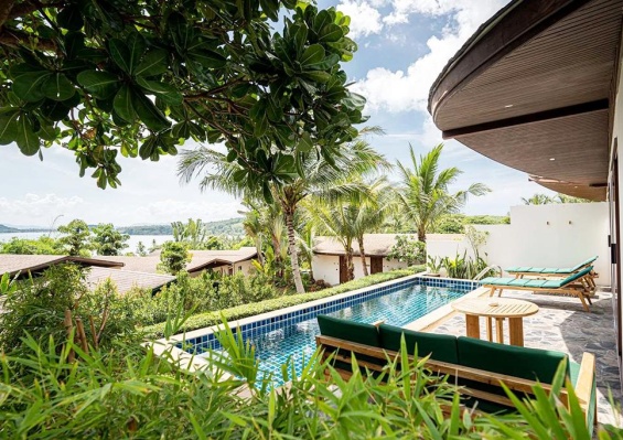 Hôtel Barcelo Coconut Island 5* by Ôvoyages en villa privée Hôtel Barcelo Coconut Island 5* by Ôvoyages en villa privée