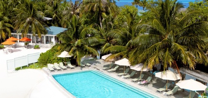Hôtel Oblu Nature Helengeli 4* by Sentido, Séjour Maldives par Ôvoyages Hôtel Oblu Nature Helengeli 4* by Sentido, Séjour Maldives par Ôvoyages