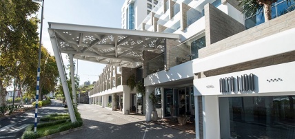 Hôtel Alto Lido 4*, Séjour Portugal, Madère, Île de Madère par Ôvoyages Hôtel Alto Lido 4*, Séjour Portugal, Madère, Île de Madère par Ôvoyages
