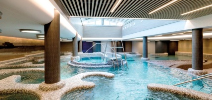 Hôtel Antinéa 3*, Séjour France, Bretagne, Saint Malo par Ôvoyages Hôtel Antinéa 3*, Séjour France, Bretagne, Saint Malo par Ôvoyages