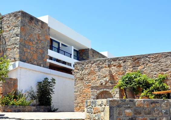 Hôtel Ariadne Beach 4* Hôtel Ariadne Beach 4*