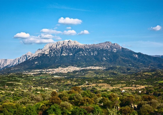 Autotour Break en Sardaigne 3* Autotour Break en Sardaigne 3*