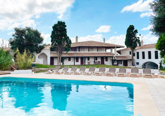 Appartements Binivell Park by Alegria 2* Appartements Binivell Park by Alegria 2*