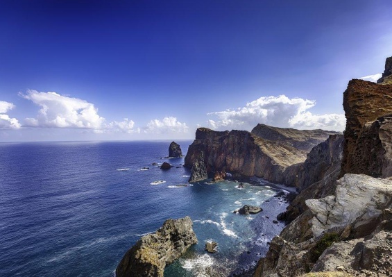 Hôtel Dom Pedro Madeira 4* (Excursions Energie de Madère incluses) Hôtel Dom Pedro Madeira 4* (Excursions Energie de Madère incluses)