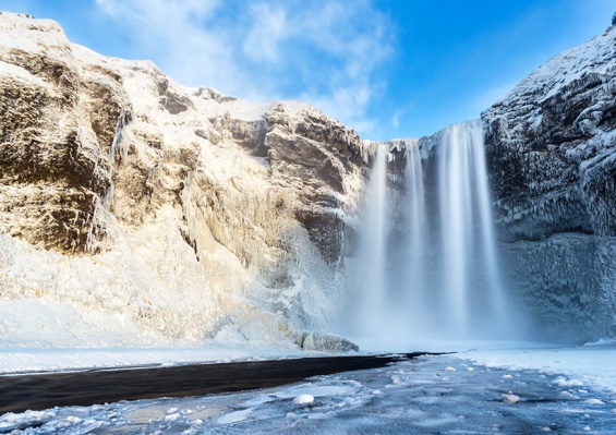City Break à Reykjavik - À la Recherche des Aurores Boréales (excursions incluses) City Break à Reykjavik - À la Recherche des Aurores Boréales (excursions incluses)