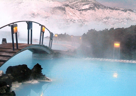 City Break à Reykjavik - À la Recherche des Aurores Boréales (excursions incluses) City Break à Reykjavik - À la Recherche des Aurores Boréales (excursions incluses)