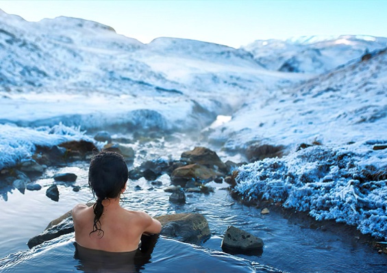 City Break à Reykjavik - À la Recherche des Aurores Boréales (excursions incluses) City Break à Reykjavik - À la Recherche des Aurores Boréales (excursions incluses)