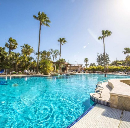 Hôtel Corallium Dunamar 4* Adult Only +18, Séjour Espagne & ses îles, Canaries, Grande Canarie par Ôvoyages Hôtel Corallium Dunamar 4* Adult Only +18, Séjour Espagne & ses îles, Canaries, Grande Canarie par Ôvoyages