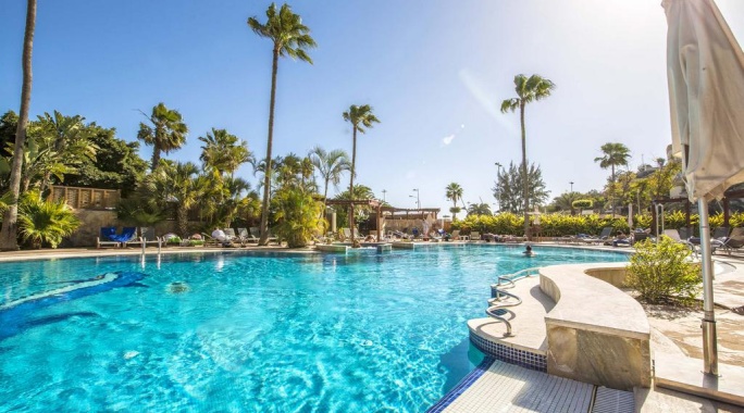 Hôtel Corallium Dunamar 4* Adult Only +18, Séjour Espagne & ses îles, Canaries, Grande Canarie par Ôvoyages Hôtel Corallium Dunamar 4* Adult Only +18, Séjour Espagne & ses îles, Canaries, Grande Canarie par Ôvoyages