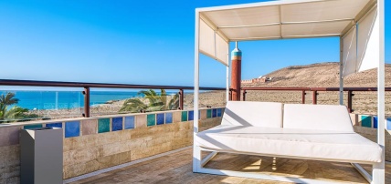 Hôtel Livvo Esmeralda Maris 4*, Séjour Espagne & ses îles, Canaries, Fuerteventura par Ôvoyages Hôtel Livvo Esmeralda Maris 4*, Séjour Espagne & ses îles, Canaries, Fuerteventura par Ôvoyages