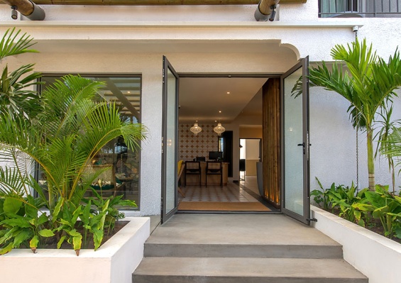 Hôtel Gosun Beach 3* Hôtel Gosun Beach 3*