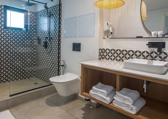 Hôtel Gosun Beach 3* Hôtel Gosun Beach 3*