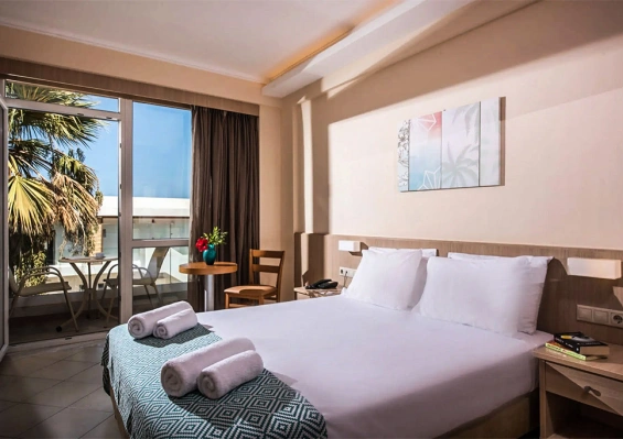 Hôtel COOEE Aelius Hôtel & Spa 4* Hôtel COOEE Aelius Hôtel & Spa 4*