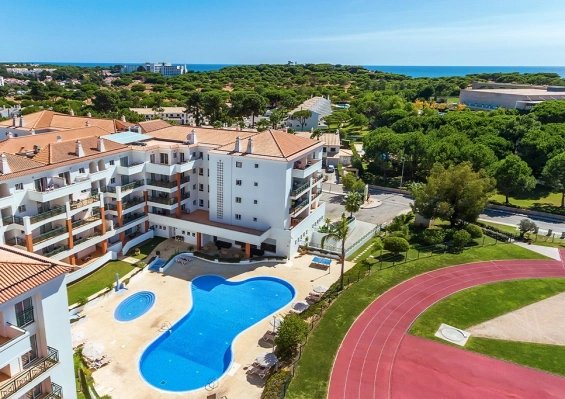 Hôtel AP Victoria Sports & Beach 4* Hôtel AP Victoria Sports & Beach 4*