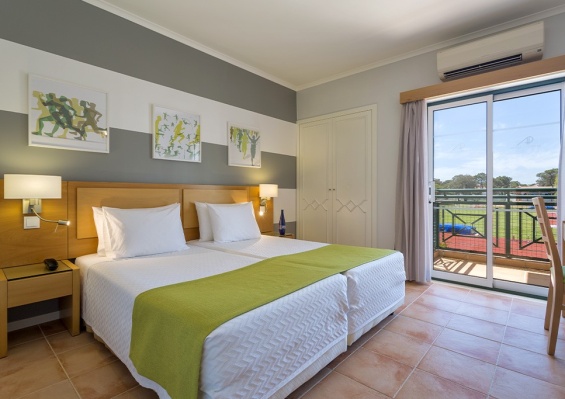 Hôtel AP Victoria Sports & Beach 4* Hôtel AP Victoria Sports & Beach 4*