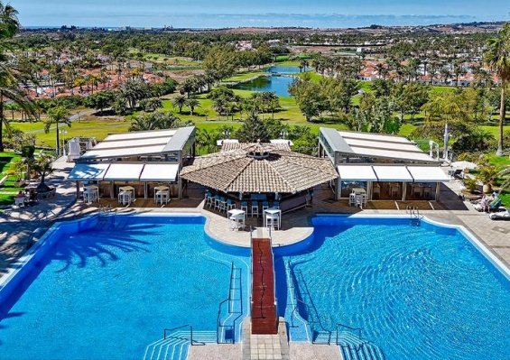 Hôtel Bull Vital & Spa Hotel Boutique 4* Adult Only +18 Hôtel Bull Vital & Spa Hotel Boutique 4* Adult Only +18