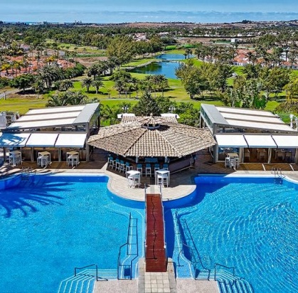 Hôtel Bull Vital & Spa Hotel Boutique 4* Adult Only +18, Séjour Espagne & ses îles, Canaries, Grande Canarie par Ôvoyages Hôtel Bull Vital & Spa Hotel Boutique 4* Adult Only +18, Séjour Espagne & ses îles, Canaries, Grande Canarie par Ôvoyages