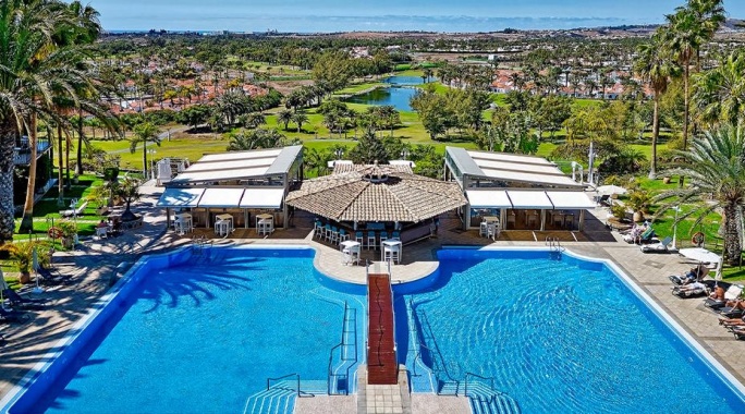 Hôtel Bull Vital & Spa Hotel Boutique 4* Adult Only +18, Séjour Espagne & ses îles, Canaries, Grande Canarie par Ôvoyages Hôtel Bull Vital & Spa Hotel Boutique 4* Adult Only +18, Séjour Espagne & ses îles, Canaries, Grande Canarie par Ôvoyages
