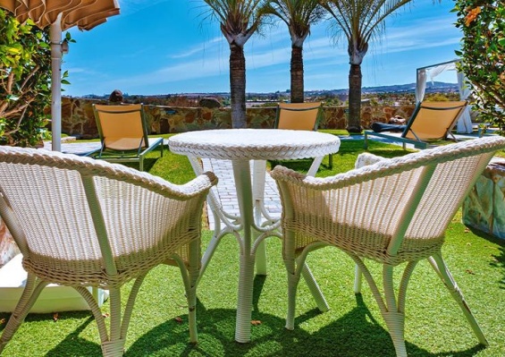Hôtel Bull Vital & Spa Hotel Boutique 4* Adult Only +18 Hôtel Bull Vital & Spa Hotel Boutique 4* Adult Only +18